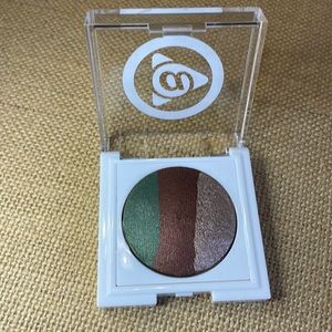 Mary Kay Baked Eye Trio - NEW